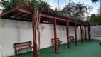 Foto 18 de Apartamento com 3 Quartos à venda, 120m² em Jardim Maria Rosa, Taboão da Serra