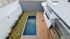 Foto 28 de Casa com 3 Quartos à venda, 200m² em Taquaral, Piracicaba