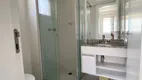 Foto 25 de Cobertura com 3 Quartos à venda, 234m² em Vila São Francisco, São Paulo