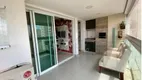 Foto 8 de Apartamento com 2 Quartos à venda, 67m² em Centro, Campinas