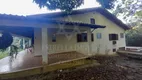 Foto 43 de Fazenda/Sítio com 3 Quartos à venda, 200m² em Aterrado, Saquarema