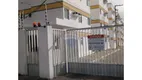 Foto 15 de Apartamento com 3 Quartos à venda, 63m² em Serraria, Maceió