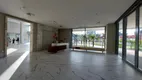 Foto 35 de Sala Comercial para alugar, 72m² em Jardim Guanabara, Campinas
