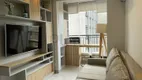 Foto 15 de Apartamento com 2 Quartos à venda, 54m² em Bonfim, Campinas