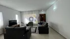 Foto 4 de Casa de Condomínio com 3 Quartos à venda, 200m² em , Vargem Grande Paulista