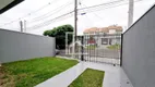 Foto 10 de Sobrado com 3 Quartos à venda, 117m² em Boqueirão, Curitiba