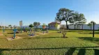 Foto 23 de Lote/Terreno à venda, 390m² em Parque Brasil 500, Paulínia