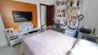 Foto 10 de Apartamento com 3 Quartos à venda, 82m² em Méier, Rio de Janeiro