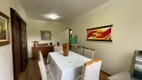 Foto 11 de Apartamento com 3 Quartos à venda, 125m² em São Francisco, Curitiba
