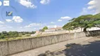 Foto 3 de Lote/Terreno à venda, 6000m² em Parque Bela Vista, Salto