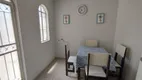 Foto 7 de Casa de Condomínio com 2 Quartos à venda, 41m² em Braga, Cabo Frio