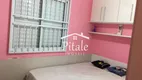 Foto 7 de Apartamento com 2 Quartos à venda, 49m² em Jardim Santa Izabel, Cotia