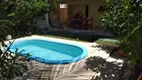 Foto 22 de Casa com 4 Quartos à venda, 265m² em JOSE DE ALENCAR, Fortaleza