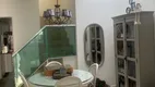 Foto 6 de Sobrado com 3 Quartos à venda, 89m² em Santana, São Paulo