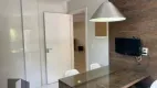 Foto 21 de Casa com 4 Quartos à venda, 212m² em Recreio Dos Bandeirantes, Rio de Janeiro