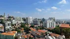 Foto 42 de Cobertura com 4 Quartos à venda, 254m² em Vila Ipojuca, São Paulo