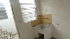 Foto 8 de Sobrado com 2 Quartos à venda, 100m² em Santana, São Paulo