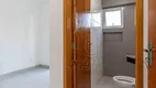 Foto 12 de Apartamento com 2 Quartos à venda, 65m² em Utinga, Santo André