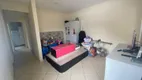 Foto 10 de Casa com 4 Quartos à venda, 180m² em Campo Grande, Rio de Janeiro