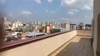 Foto 19 de Cobertura com 3 Quartos à venda, 134m² em Santa Maria, São Caetano do Sul