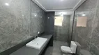 Foto 31 de Apartamento com 4 Quartos à venda, 344m² em Higienópolis, São Paulo