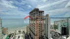 Foto 39 de Apartamento com 4 Quartos à venda, 156m² em Meia Praia, Itapema