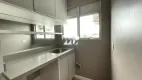 Foto 5 de Apartamento com 2 Quartos à venda, 55m² em Jardim Coqueiros, Palhoça