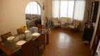 Foto 14 de Sobrado com 2 Quartos à venda, 210m² em Itararé, São Vicente