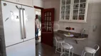 Foto 23 de Casa com 3 Quartos à venda, 404m² em Anchieta, São Bernardo do Campo