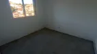 Foto 5 de Apartamento com 2 Quartos à venda, 45m² em Nova Itapevi, Itapevi