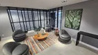 Foto 3 de Apartamento com 3 Quartos à venda, 127m² em América, Joinville