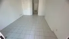 Foto 11 de Apartamento com 4 Quartos à venda, 500m² em Meireles, Fortaleza