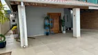Foto 22 de Casa com 3 Quartos à venda, 136m² em Vila Balneario Santa Martha, Caraguatatuba