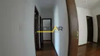 Foto 6 de Apartamento com 3 Quartos à venda, 90m² em Cidade Nova, Belo Horizonte