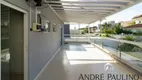 Foto 39 de Casa de Condomínio com 4 Quartos à venda, 256m² em ALPHAVILLE II, Londrina