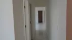 Foto 24 de Casa com 2 Quartos à venda, 60m² em Wanel Ville, Sorocaba