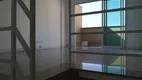 Foto 4 de Cobertura com 3 Quartos à venda, 180m² em Tijuca, Rio de Janeiro
