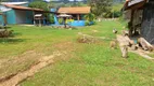 Foto 18 de Fazenda/Sítio com 4 Quartos à venda, 4110m² em Area Rural de Itajuba, Itajubá