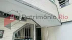 Foto 29 de Casa com 4 Quartos à venda, 208m² em Vila da Penha, Rio de Janeiro