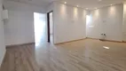 Foto 5 de Casa com 4 Quartos à venda, 517m² em Santa Terezinha, Juiz de Fora