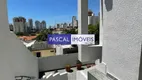 Foto 9 de Casa com 3 Quartos à venda, 220m² em Vila Mariana, São Paulo