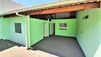 Foto 20 de Casa com 2 Quartos à venda, 229m² em Vila Vivaldi, São Bernardo do Campo