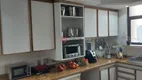 Foto 5 de Apartamento com 4 Quartos à venda, 330m² em Jardim Anália Franco, São Paulo