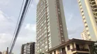 Foto 36 de Apartamento com 3 Quartos à venda, 161m² em Vila Romana, São Paulo