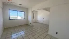 Foto 6 de Apartamento com 2 Quartos à venda, 74m² em Dionísio Torres, Fortaleza