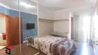 Foto 25 de Sobrado com 3 Quartos à venda, 298m² em Jardim do Mar, São Bernardo do Campo