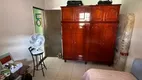 Foto 3 de Casa com 2 Quartos à venda, 130m² em Fazenda Dourados Residencial Atibaia, Goiânia