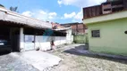 Foto 2 de Lote/Terreno à venda, 448m² em Centro, Betim