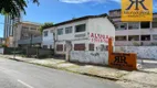 Foto 12 de Lote/Terreno para alugar, 688m² em Encruzilhada, Recife