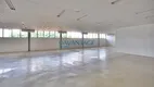 Foto 36 de Sala Comercial com 1 Quarto para alugar, 1970m² em Água Branca, São Paulo